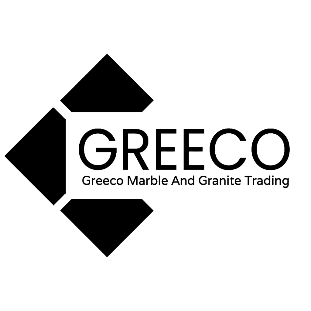 Greeco Logo