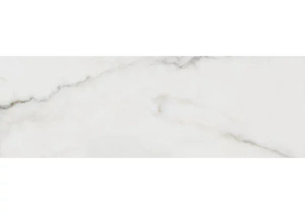 Erez Marble White