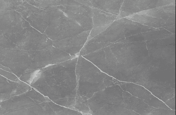 AMANI MARBLE