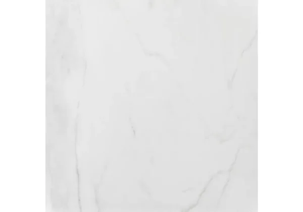 Atlantis Marble