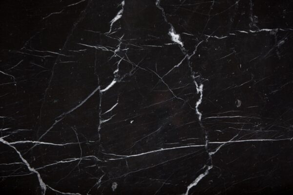 Black Marquina