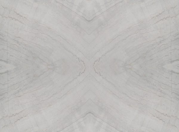 Bruce White marble