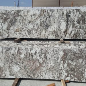 Casablanca Granite