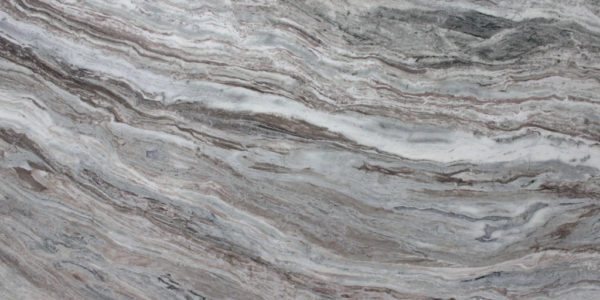 Madagascar Exotic marble