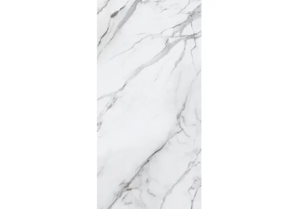 Versilia Marble