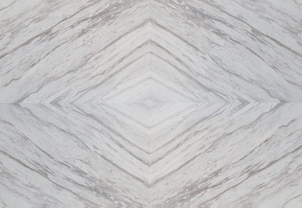 Volakas White marble