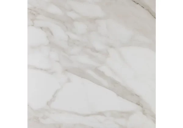 Meltino Marble