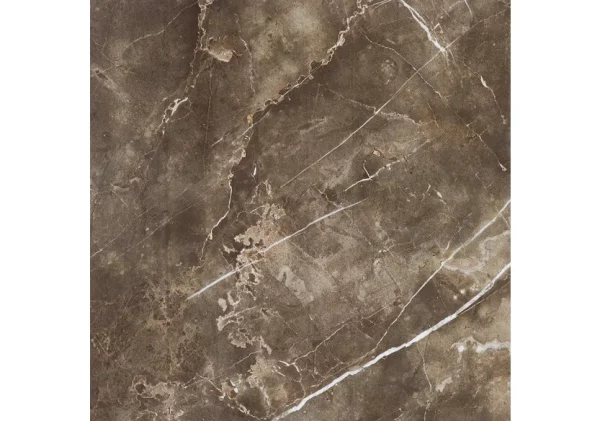 Meltino Marble