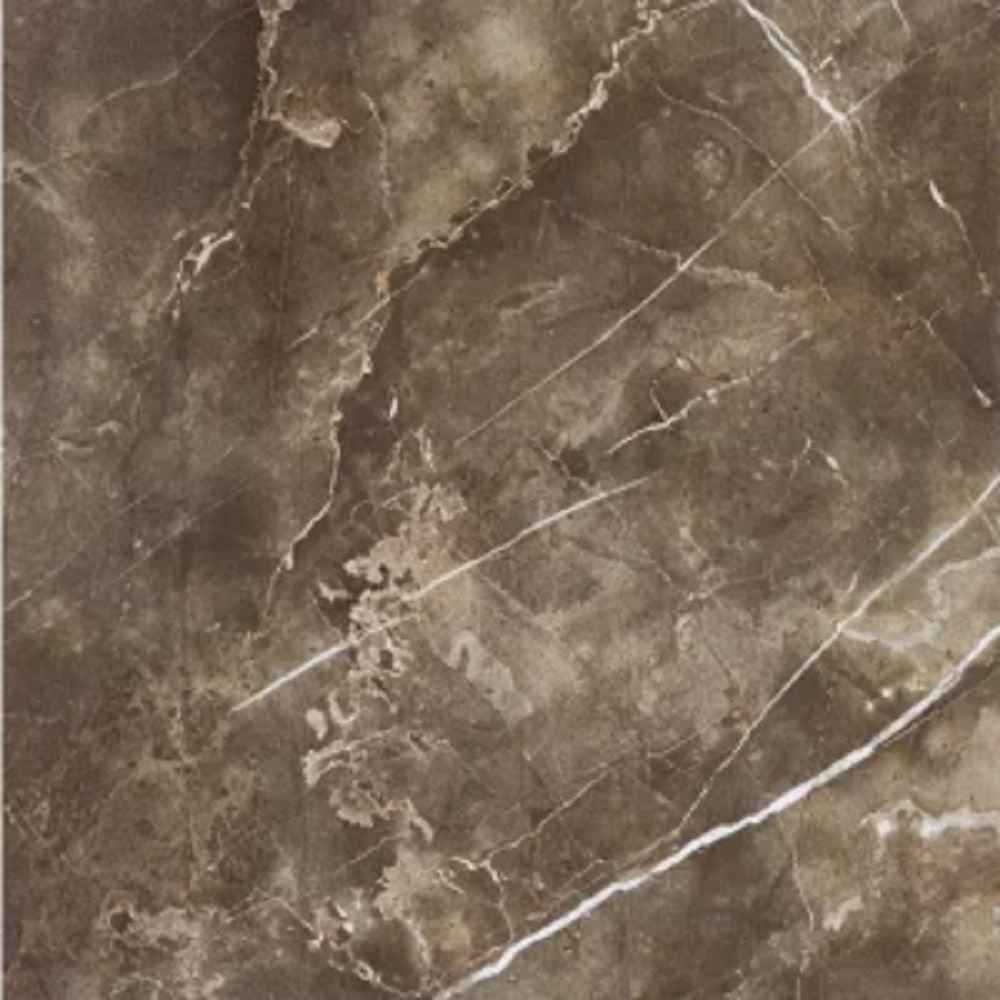 Greeco Marble,Granite Trading,Marble Supplier in musaffah,Marble polishing