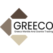 Greeco Logo
