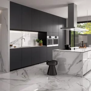 Versilia Marble