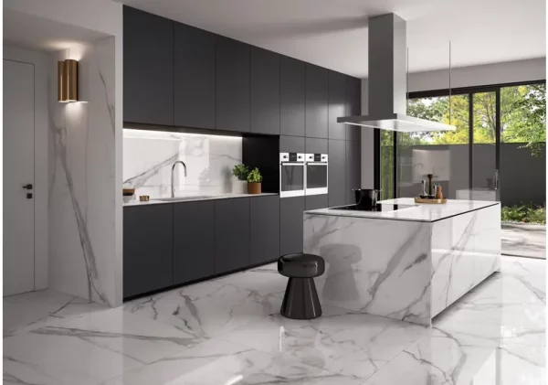 Versilia Marble