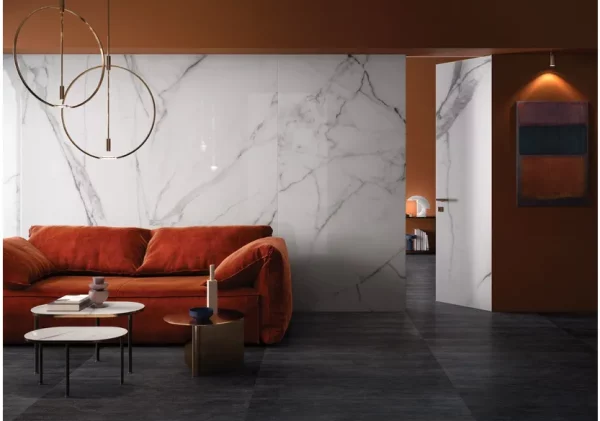 Versilia Marble